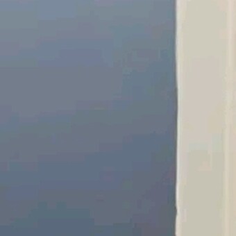 Sadboii SA