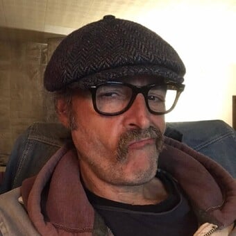 Massimiliano Troiani