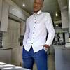 Teblah Pascalis Mokoena