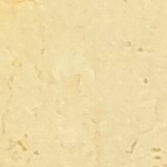 &Ccedil;H&oslash;ba McDayo&ntilde;ne