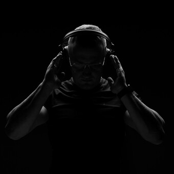 DjMako