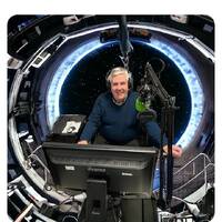 Paul James Tues 19th May 26(Sparkflame Radio) 10-12am by SPARKFLAME RADIO