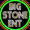 Big Stone Ent