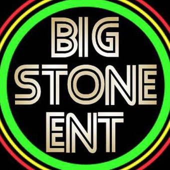 Big Stone Ent