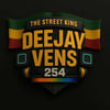 DEEJAY VENS 254