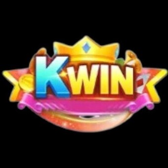 kwiinio