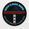 Disco Classic Radio
