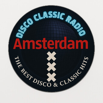 Disco Classic Radio