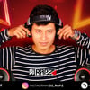 Dj Rapz