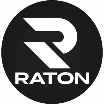 ratondownload