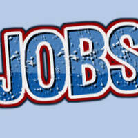 Jobs (Ofenbau) by Virginia Gomez
