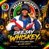 DJ WHISKEY TVB(MR.MIDNIGHT).
