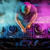 Dj t_tables
