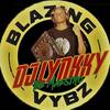 Dj Lynkky