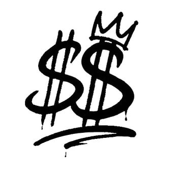 $krap $krilla