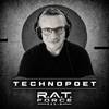 Technopoet.live
