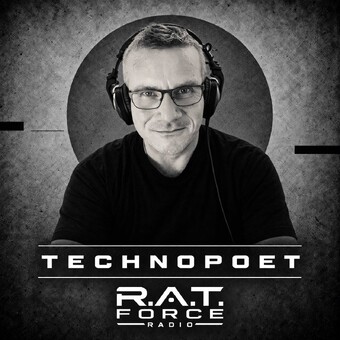 Technopoet.live