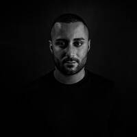 Joseph Capriati - 08-12-2018 by Techno Music Radio Station 24/7 - Techno Live Sets