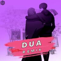 Shanghai - Duaa ( Remix ) | DJ MITRA | Arijit Singh, Nandini Srikar by DJ MITRA