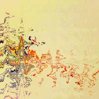 Passegiata 1581 by Gérard Delassus