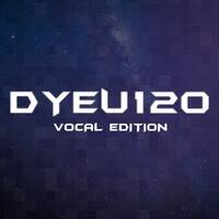 Do You Even Uplift? (Episode 120) (Vocal Edition) by Do You Even Uplift?