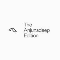 The Anjunadeep Edition 596 with PROFF by EDM Livesets, Dj Mixes & Radio Shows
