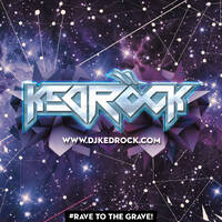 Wajah Tum Ho - Kedrock Remix - MUSIC WORLD [MW] by MUSIC WORLD - MW