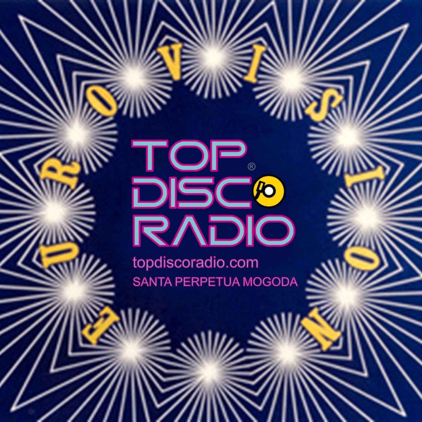 Music Play Programa 65 Eurovision 2019 del 12 al 1 episode artwork