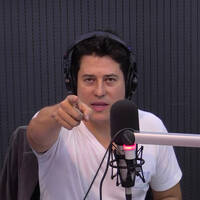 Graffite24.09.2019 by blograffite