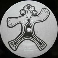 John Caulfield-Tribute to White Breaks Frankfurt by John Caulfield©