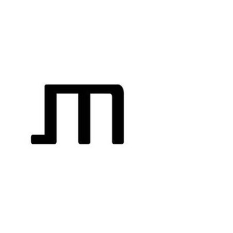 MUZI