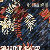 Together by WayPastOne