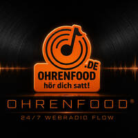 Cover of track