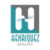 Henriquez Avocats