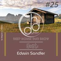 Deep House Dub Show Headquarters