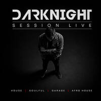DARKNIGHT | Session Live - Mica Piola (Juillet 2026) by DARKNIGHT | SESSION LIVE