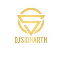 Adha Kasa Anka-DJ SIDHARTH by SmashupMUSIC Official