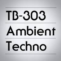 虹 電気グルーヴ Remix by 今川すぎ作 (Official)