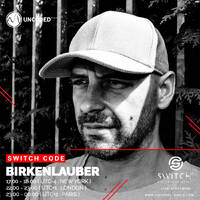 SWITCH CODE #EP275 - Birkenlauber by Switch Code by Switch Entertainment