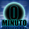MINUTO CERO REQUENA