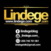 WizBoy-ft-Ruff-G-ChaliiJambo-Niache-Nicheue-NOIZ by LINDEGE