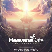 HeavensGate 678 by djsets4u