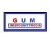 GOSPOUNITY MEDIA