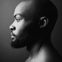 One Body by Anthony Dyous