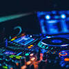 El mundo del mix