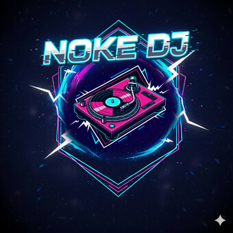 NokeDj