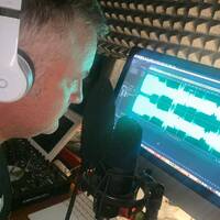 DeDo Dee jay GenerationSoul Disco Funk FUNKY TRAXX #74 by DeDo dee jay #rarefunkygroove