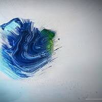 Real Love by Young T