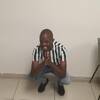 Sithembiso Stheshsoul Rena