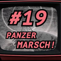 PANZER MARSCH! - YouNost #19 by NuoFlix